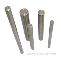 invar 36 alloy round bar fast delivery